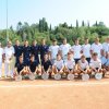 juniores masch. foto mosna 5005 35